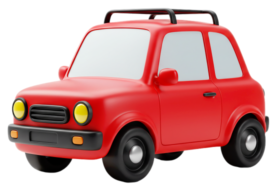 Private Car with Driver