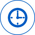 24/7 Dedicated Support