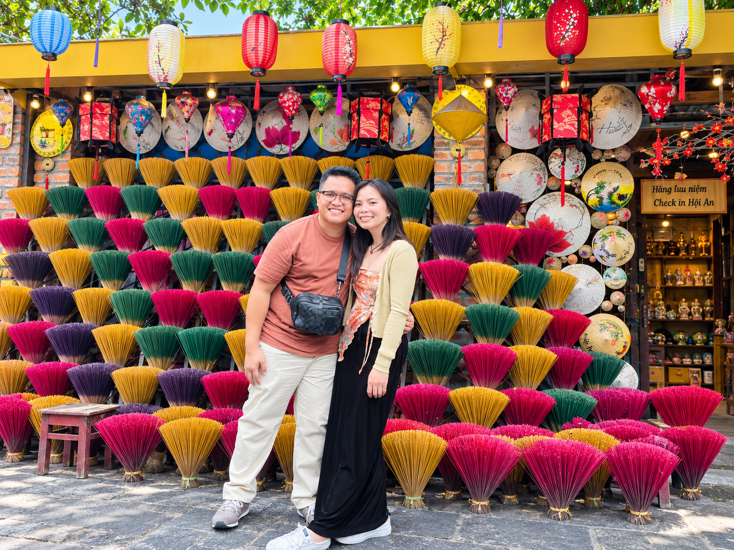 Laguna Lang Co, Banyan Tree & Angsana to Hue City by Private Car 3