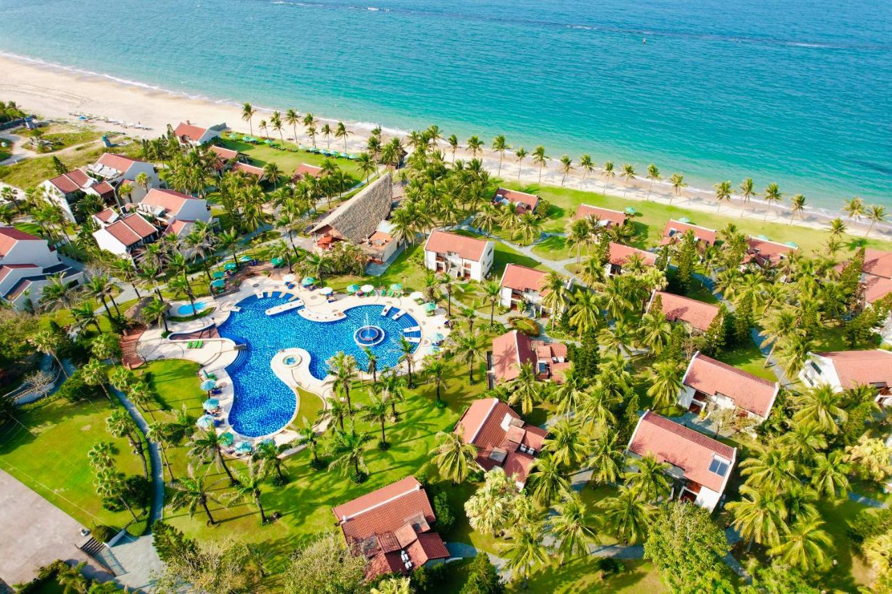 THE 10 BEST Hotels in Hoi An, Vietnam 2023 