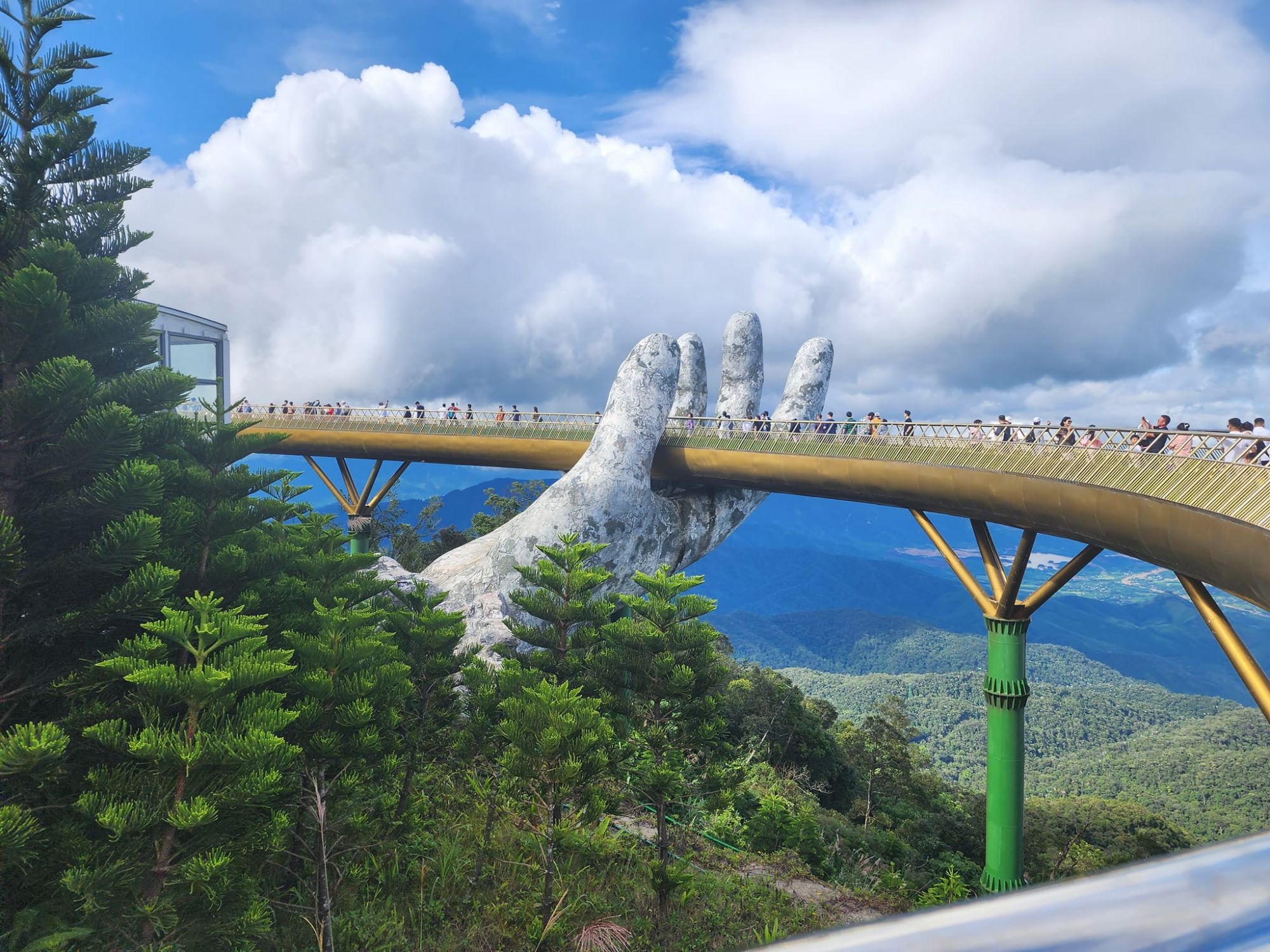 Da Nang Private Tours