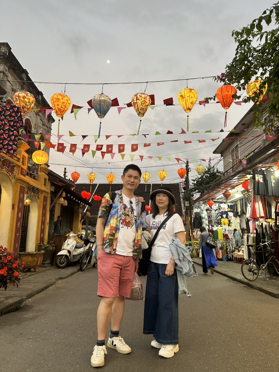 Hoi An Private Tours