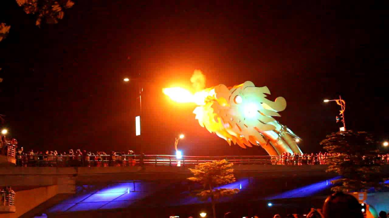 4-Day 3-Night: Explore Vietnam Central Heritage from Da Nang