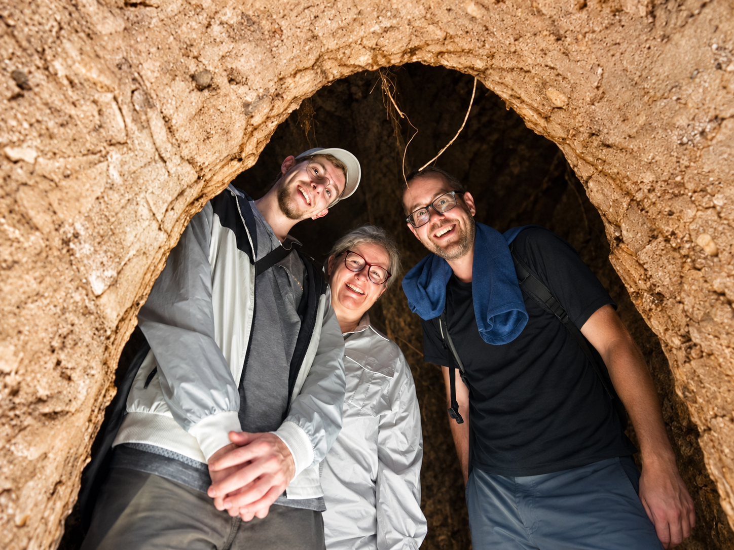 Vietnam DMZ Full Day Tour from Hue – Khe Sanh & Vinh Moc Tunnels 1