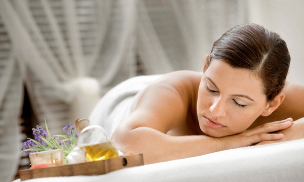 THE 10 BEST Hoi An Spas & Saunas 